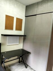 Lakeville (D22), Condominium #459745421